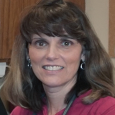 Danette F. McAlhaney, MD