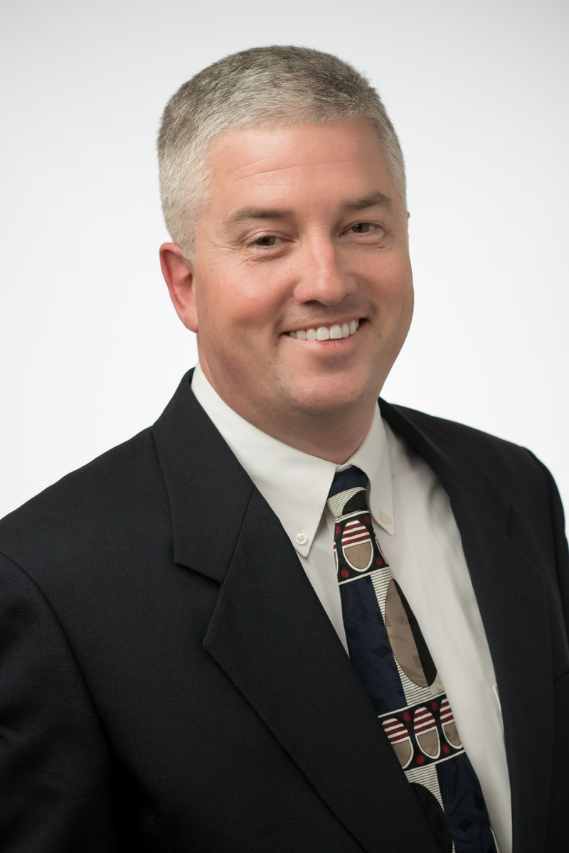 Matt Hiatt