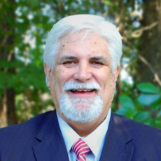 Rick Foster, MD