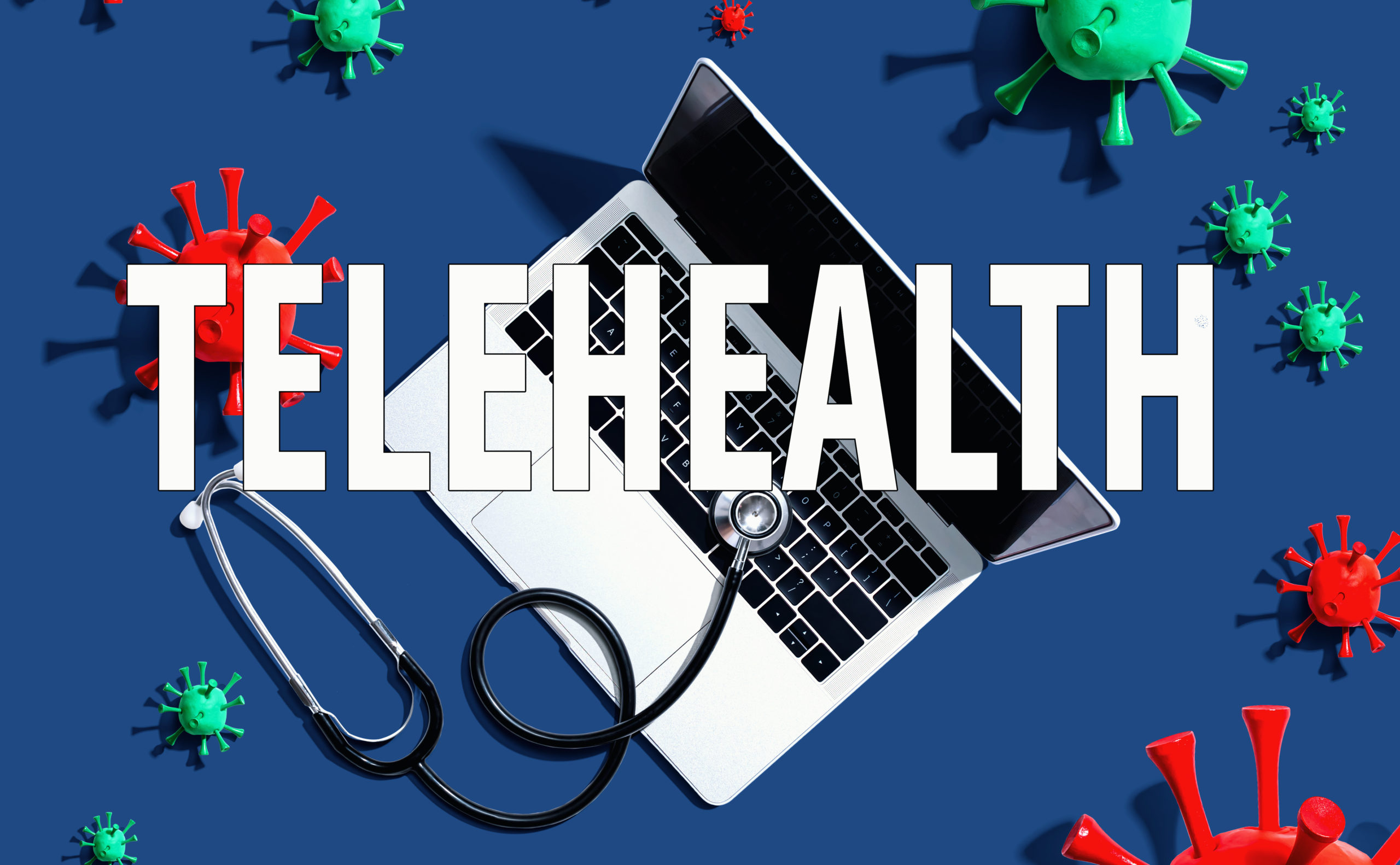 CMS Finalizes Telehealth Coverage and Reimbursement Changes in Medicare Physician Fee Schedule