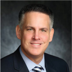 Matt Bartels, MD