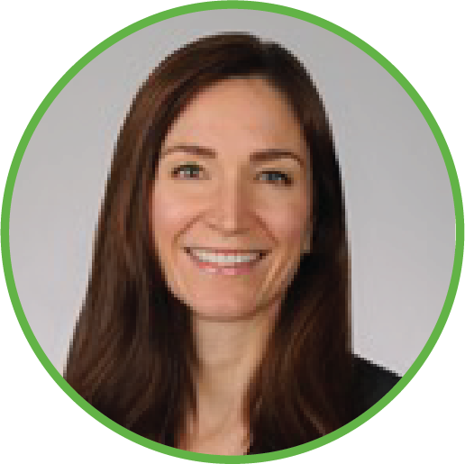 Connie Guille, MD