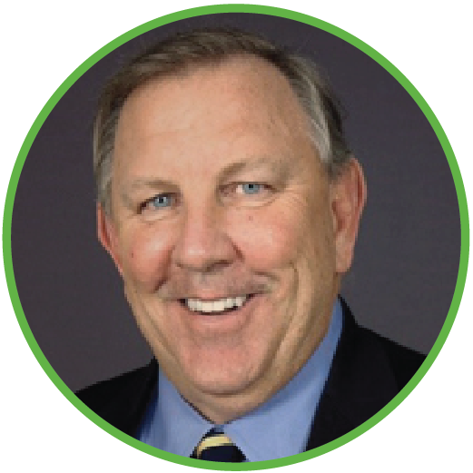 Rich Rogers
