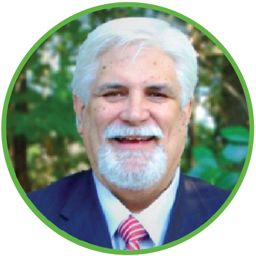 Rick Foster, MD
