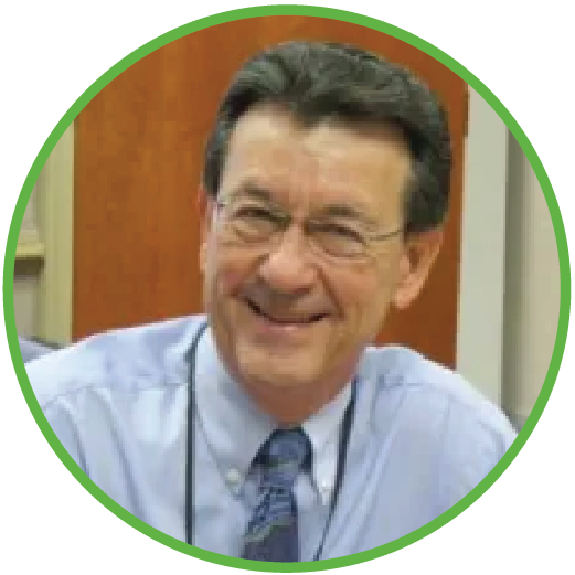 Robert Bank, MD
