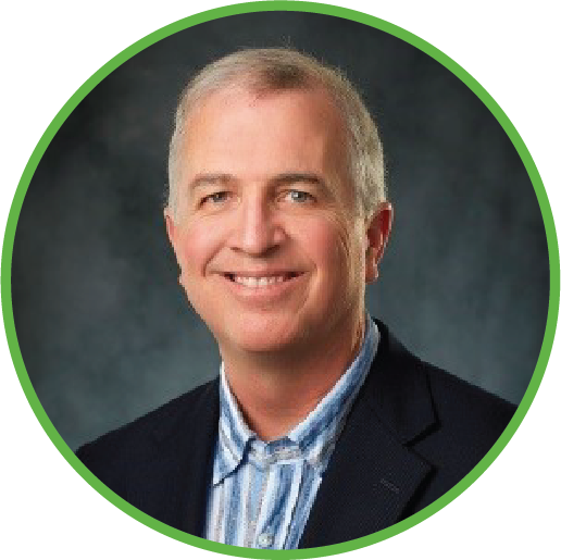 Shawn Stinson, MD, FACP