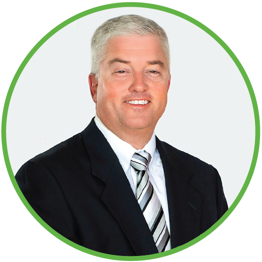 Matt Hiatt, MSIT, PMP