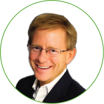 Jim Stritzinger