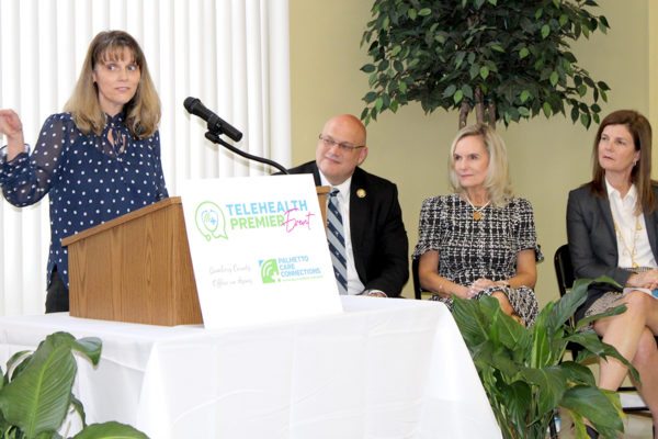PCC Telehealth1