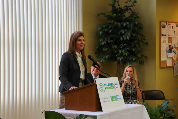 PCC_TelehealthPremier_03.27.23_18