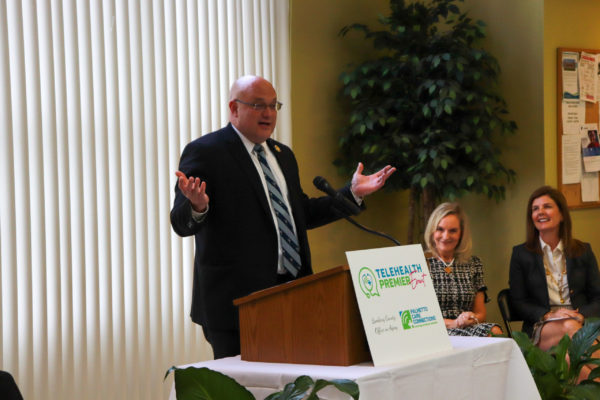 PCC_TelehealthPremier_03.27.23_28