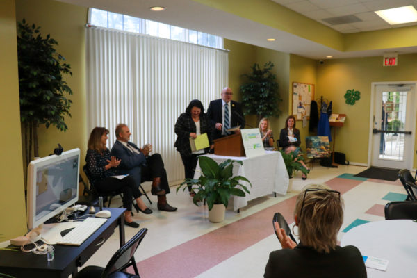 PCC_TelehealthPremier_03.27.23_30