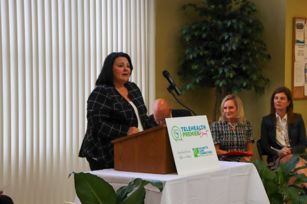 PCC_TelehealthPremier_03.27.23_37