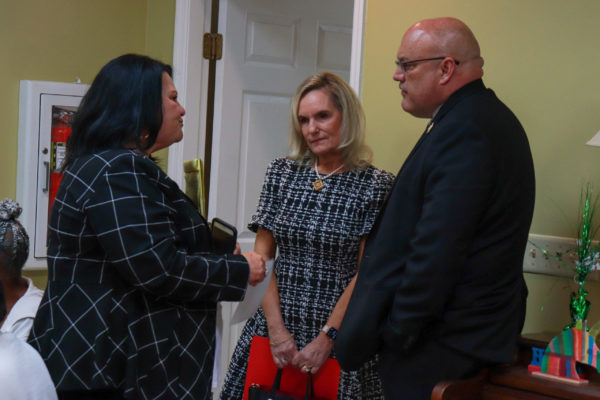 PCC_TelehealthPremier_03.27.23_40
