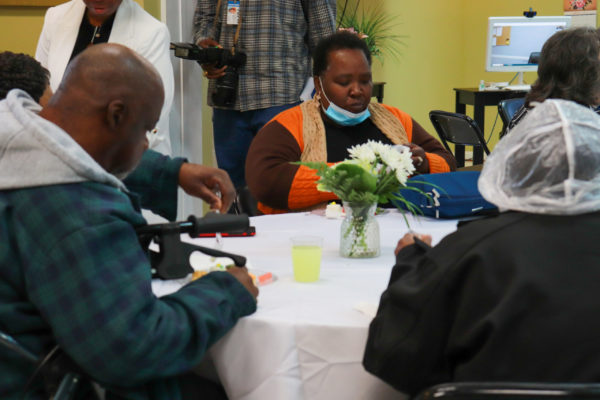 PCC_TelehealthPremier_03.27.23_43