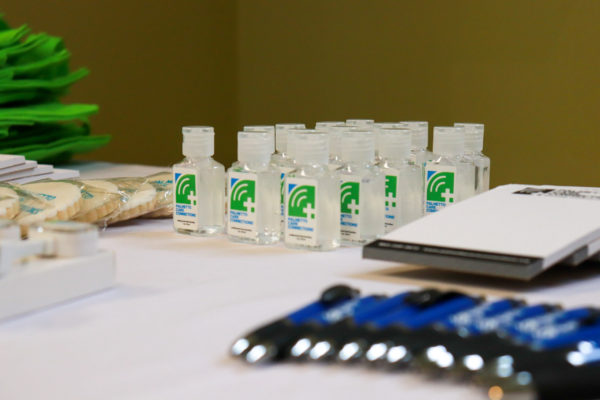 PCC_TelehealthPremier_03.27.23_65
