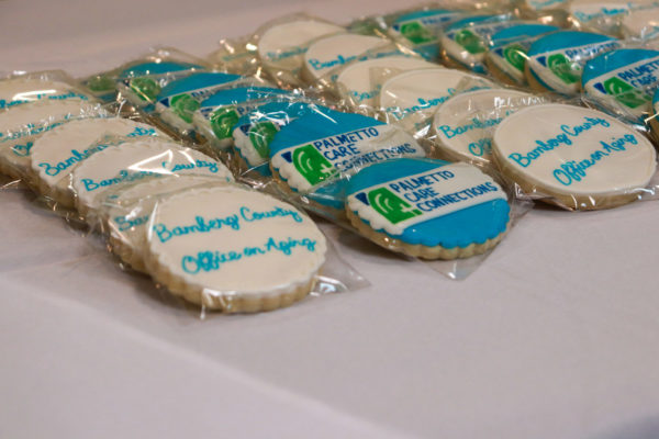 PCC_TelehealthPremier_03.27.23_69