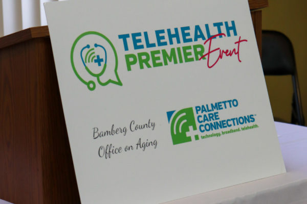 PCC_TelehealthPremier_03.27.23_70