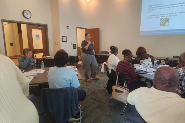 Bennettsville May 2025 Training (1)