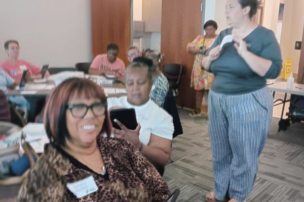 Bennettsville May 2025 Training (2)