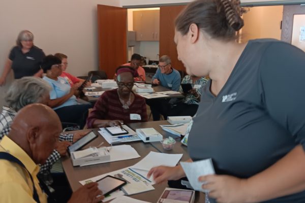 Bennettsville May 2025 Training (4)