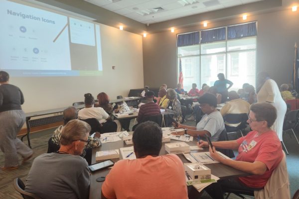 Bennettsville May 2025 Training (6)
