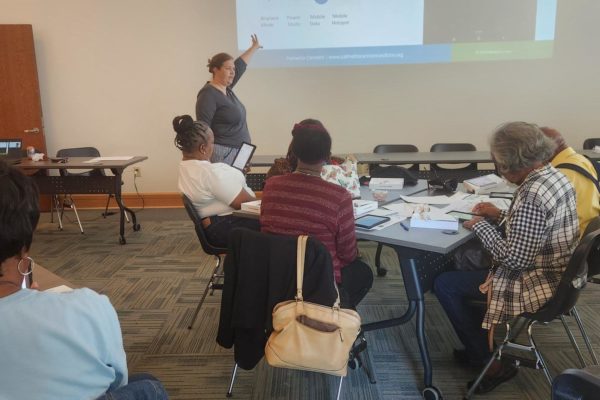 Bennettsville May 2025 Training (7)