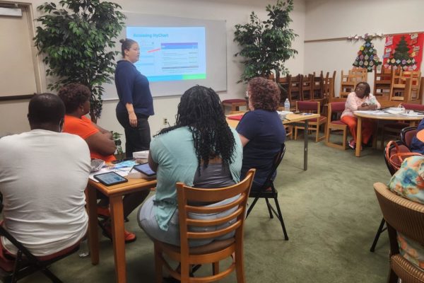 Lakeview Digital Literacy May 2025 (2)