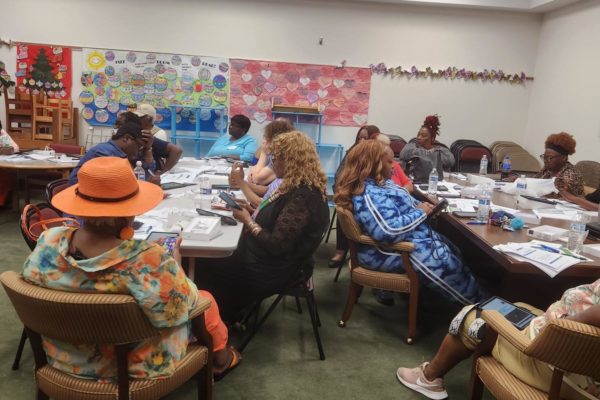 Lakeview Digital Literacy May 2025 (3)
