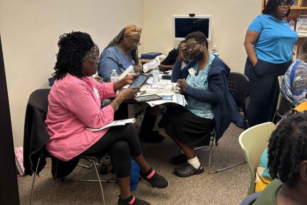 Marion SCTA Training (3)