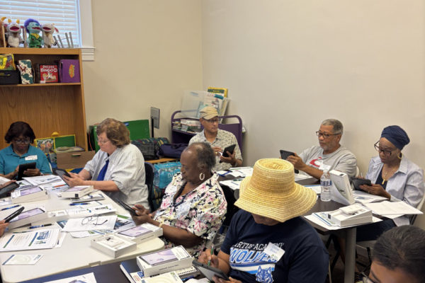 Marion SCTA Training (4)