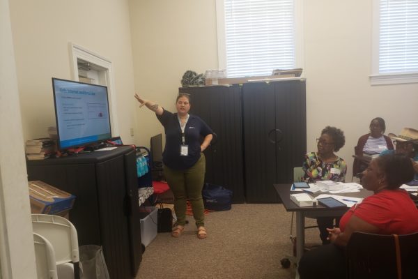 Mullins May 21 2025 Training (2)