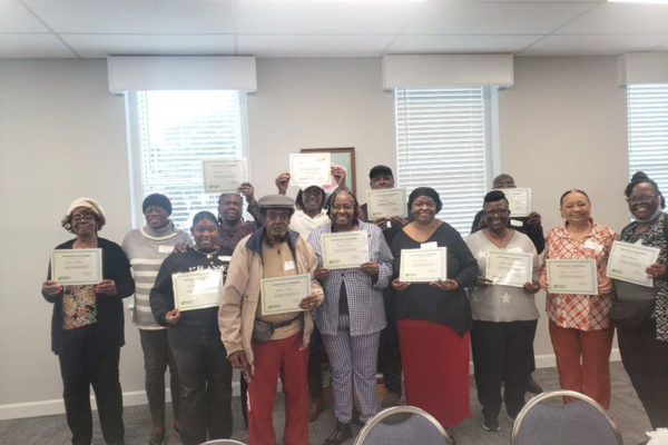 800x533-Feb13-Orangeburg-Class