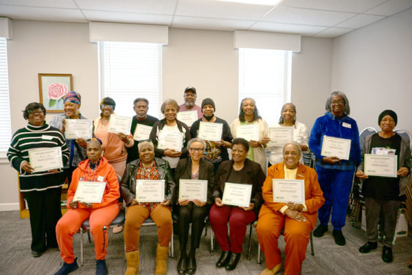 800x533-Feb18-Orangeburg-Class