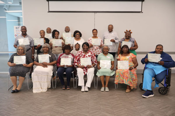 800x533-June17-Orangeburg-Class