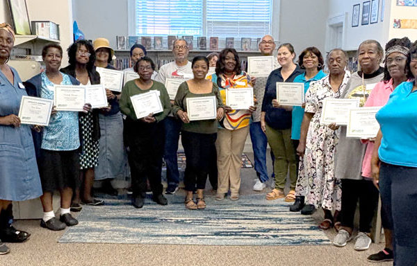 800x533-Marion-Group-Photo