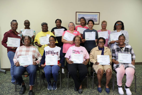 800x533Barnwell-Co-SCTA-Training-(47)