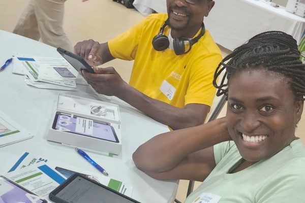 Kingstree DigLit Class July 2025 (1)