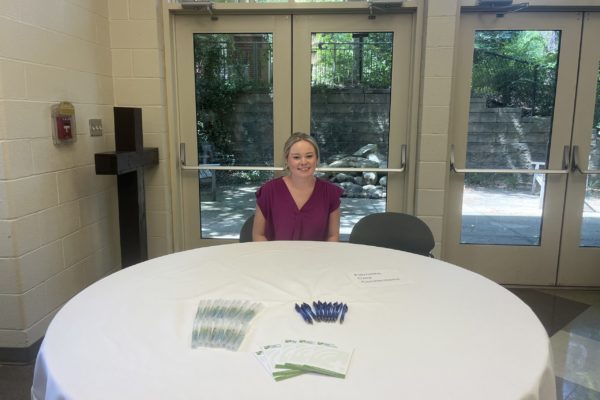 South_Carolina_Faith_Community_Nurses_Association_(SCFCNA)_Annual_Conference