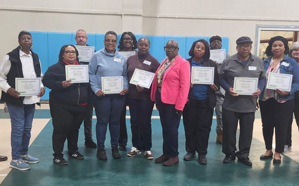 Kingstree-nov-13-class