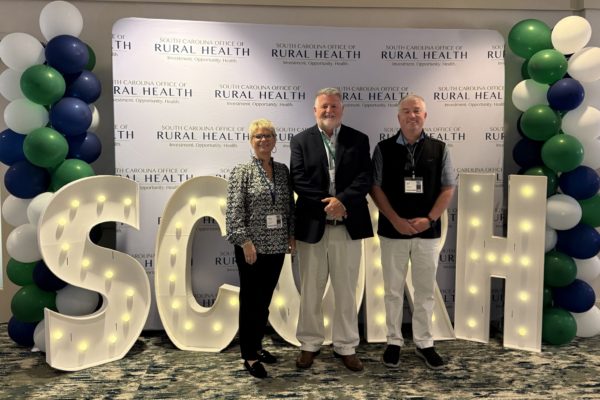 SCORC Conference SCORC Conference