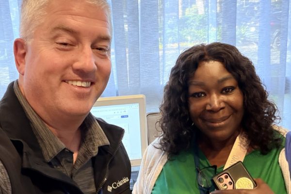 SCORH Conference 2025 (1) SCORH Conference 2025 (1)