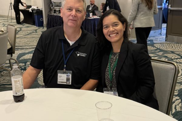 SCORH Conference 2025 (10) SCORH Conference 2025 (10)