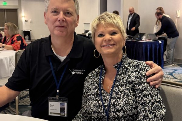 SCORH Conference 2025 (11) SCORH Conference 2025 (11)