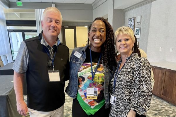 SCORH Conference 2025 (14) SCORH Conference 2025 (14)