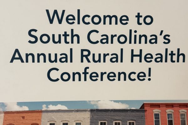 SCORH Conference 2025 (16) SCORH Conference 2025 (16)