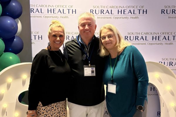 SCORH Conference 2025 (17) SCORH Conference 2025 (17)