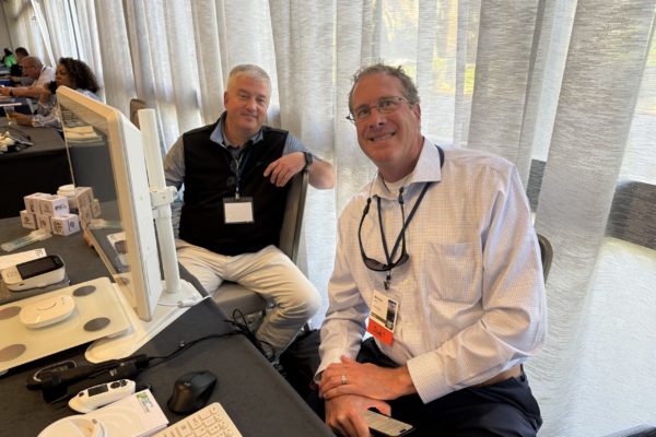 SCORH Conference 2025 (17) SCORH Conference 2025 (17)