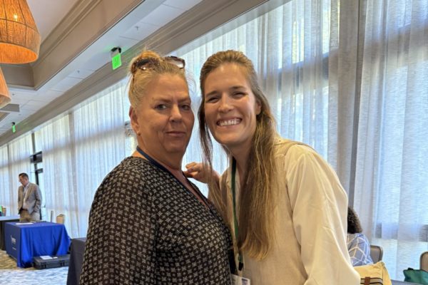 SCORH Conference 2025 (19) SCORH Conference 2025 (19)