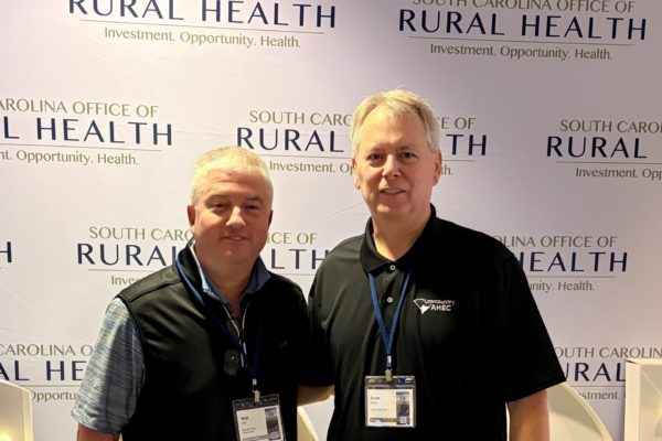 SCORH Conference 2025 (3) SCORH Conference 2025 (3)